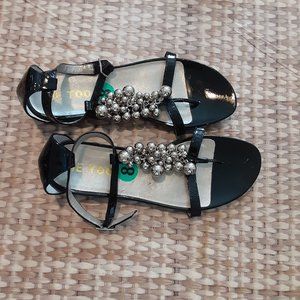 Me Too Women's Sandals